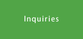 Inquiries