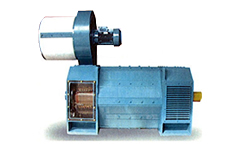 DC Motor