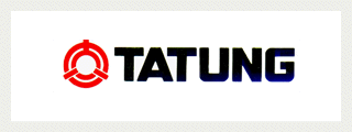 TATUNG